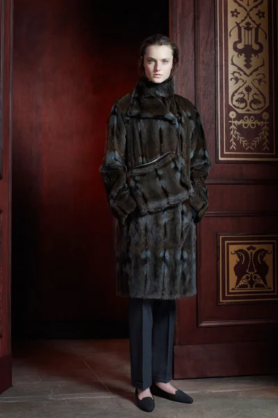 Look 6